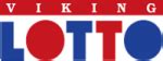 viking lotto results